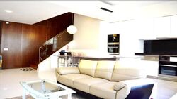 Altez (D2), Apartment #504546791